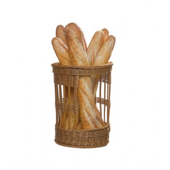 "Pizza & Bread" - Bread basket, голяма кошница за хляб "Pizza & Bread" - Bread basket, голяма кошница за хляб
